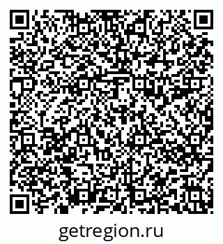 79588896063