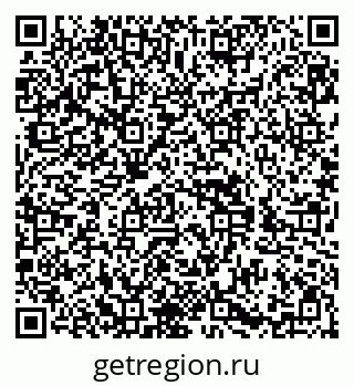 79588896065