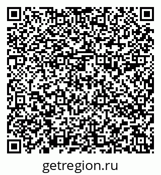 79588896066