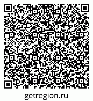 79588896068