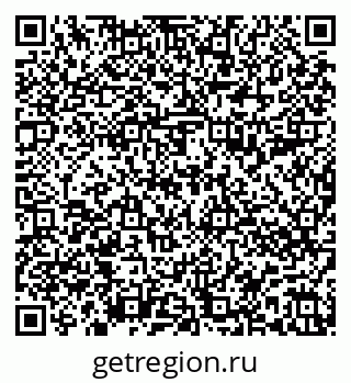 79588896071