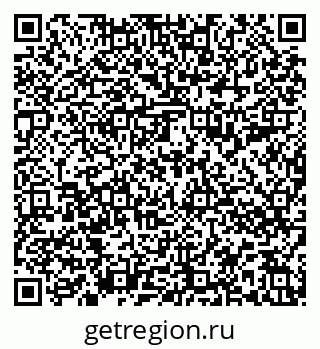 79588896076