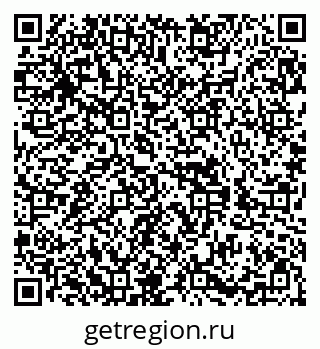 79588896077