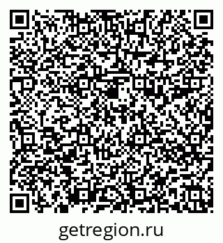 79588896078