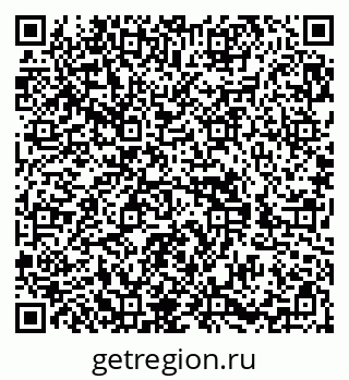 79588896079
