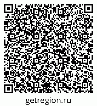 79588896080
