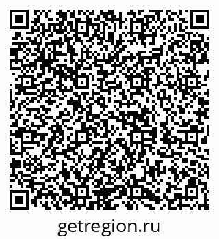 79588896083