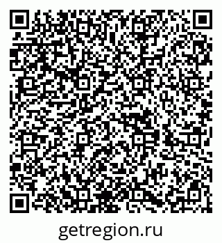 79588896093