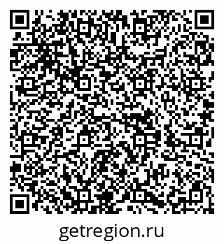 79588896094