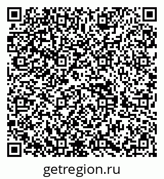79588896096