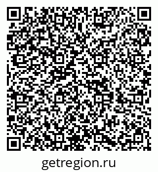 79588896097