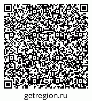 79588896100