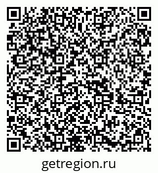 79588896103