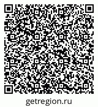 79588896105