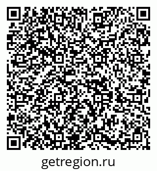 79588896106