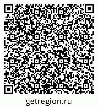 79588896110