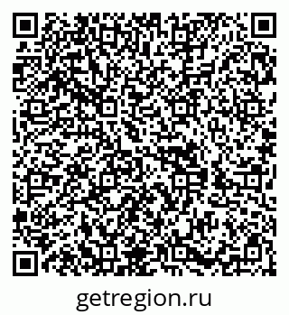 79588896114