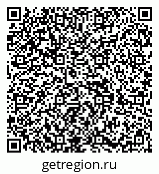 79588896118