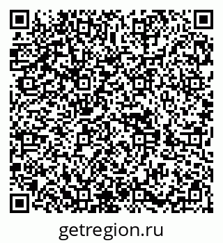79588896119