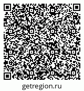 79588896122