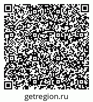 79588896127