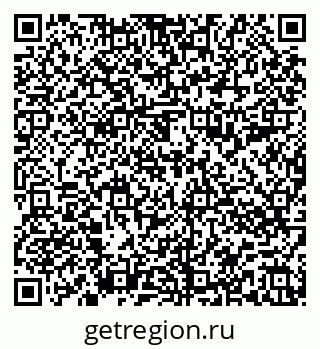 79588896128