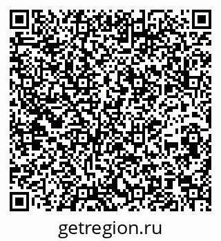 79588896135