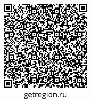 79588896144
