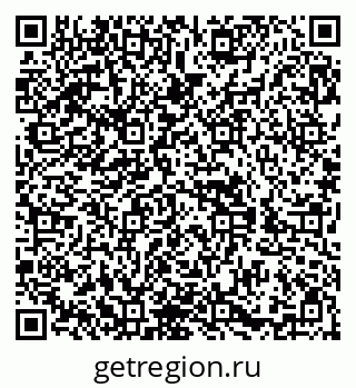 79588896145