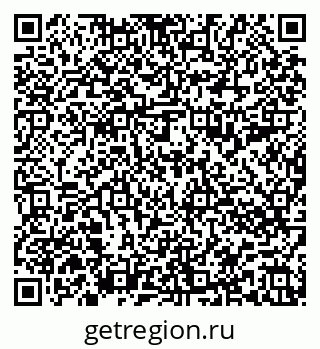79588896148