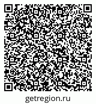 79588896154