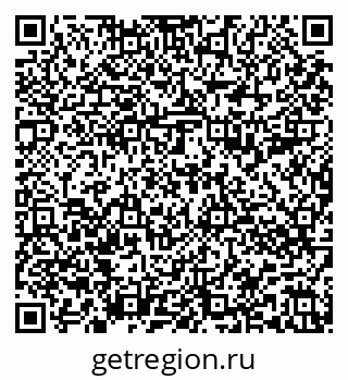 79588896161