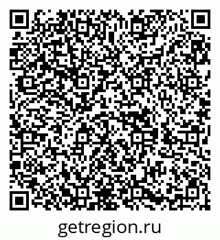 79588896165