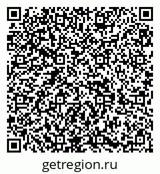 79588896166