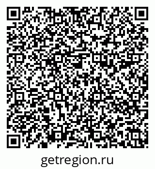 79588896170