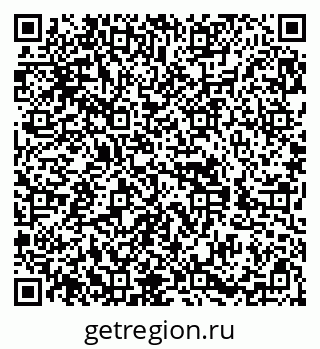 79588896172