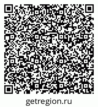 79588896183