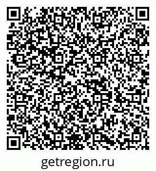 79588896185
