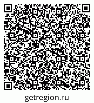 79588896186