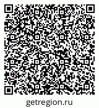 79588896189