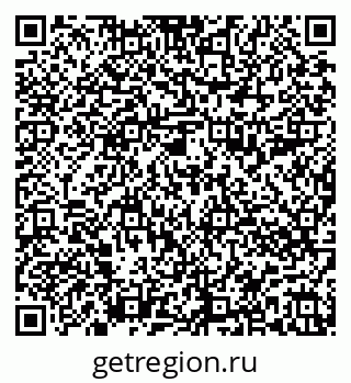 79588896199