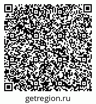 79588896204