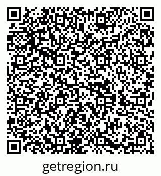 79588896206