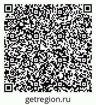 79588896209