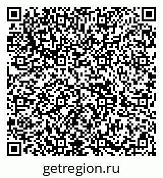 79588896210