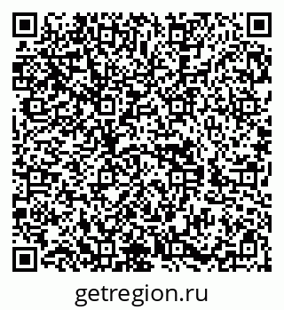 79588896213