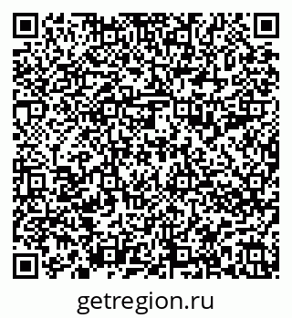 79588896219