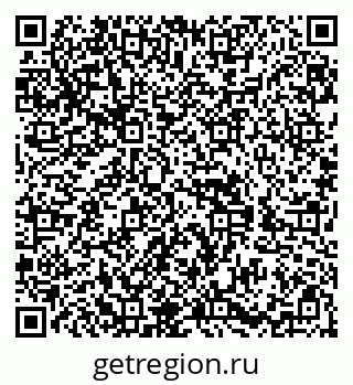 79588896223