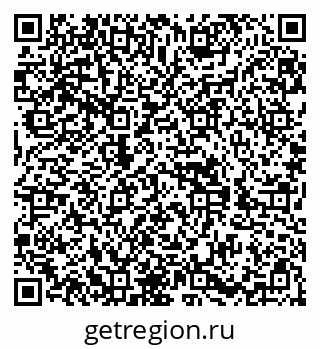 79588896228