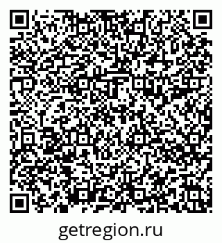 79588896243